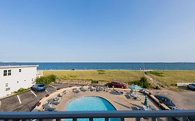 Sea View Inn