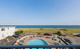 Sea View Inn